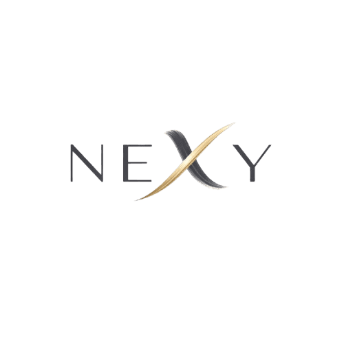 Nexy