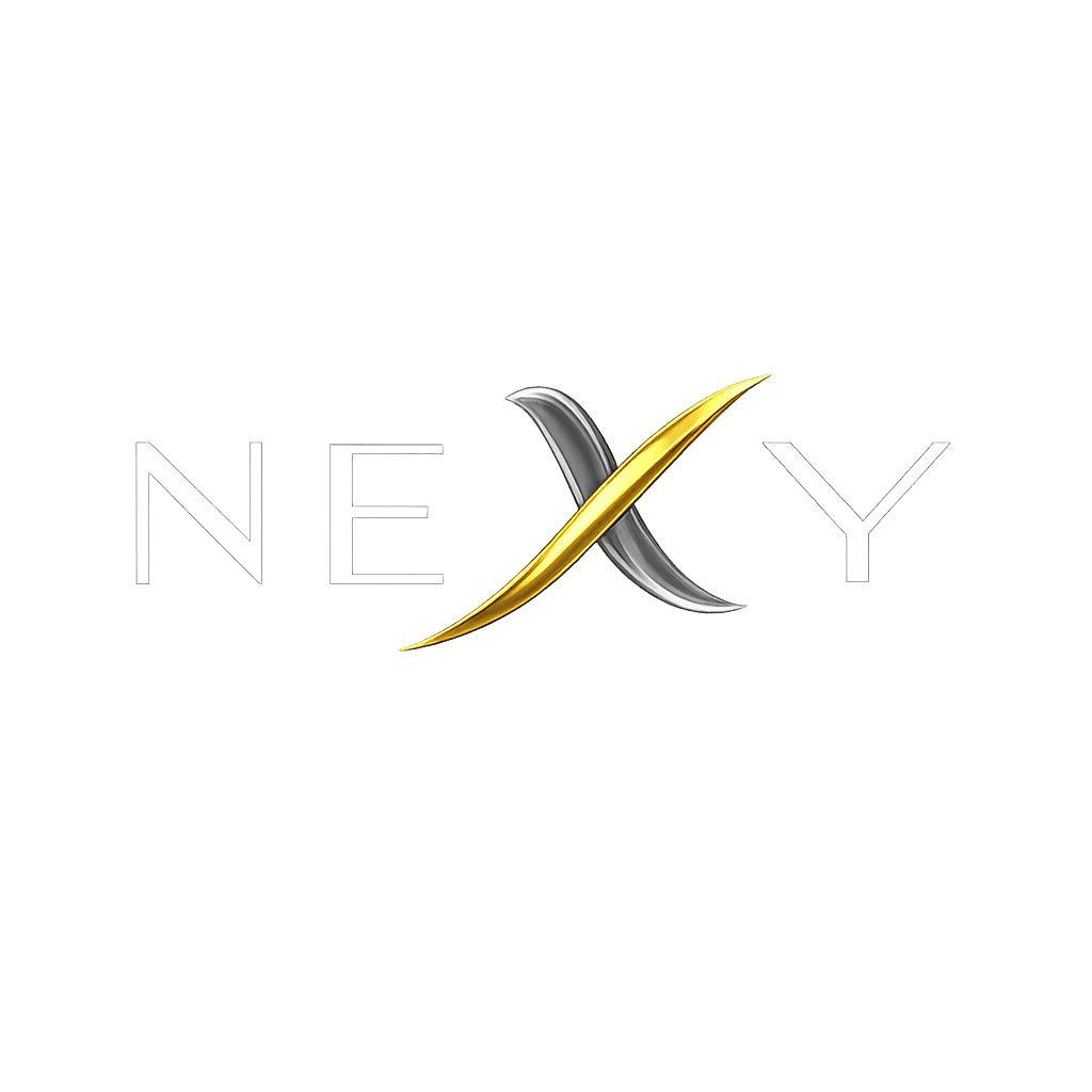 Nexy